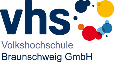 Logo-neu vhsbs